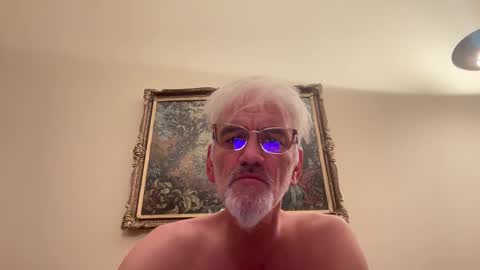 jewlronny online show from 02-27-25, 09:14