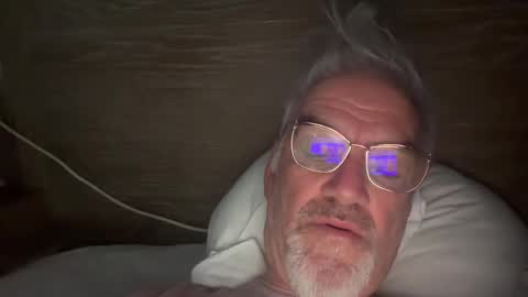 jewlronny online show from 03-10-25, 06:59