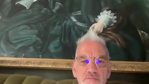 jewlronny online show from 09-12-25, 04:29