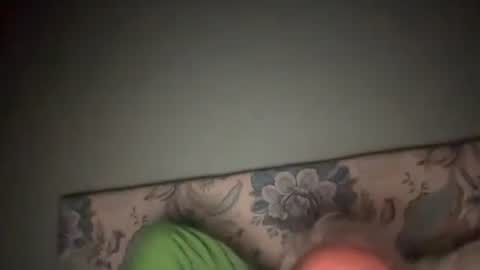 jewlronny online show from 09-24-25, 09:40