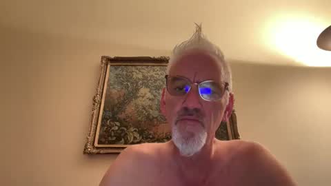 jewlronny online show from 09-26-25, 03:16