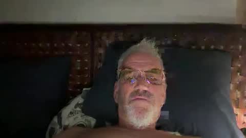 jewlronny online show from 10-02-25, 09:00