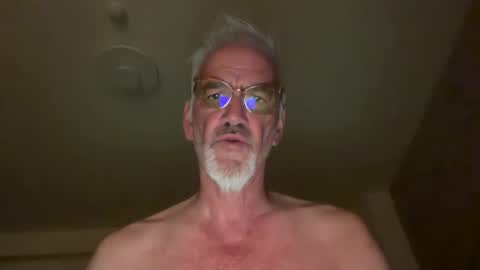 jewlronny online show from 10-09-25, 07:23