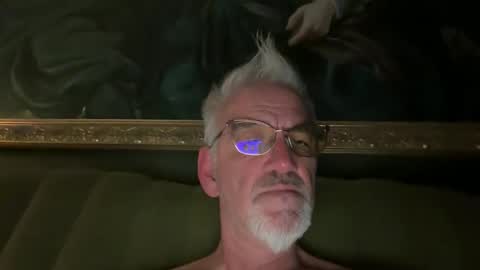 jewlronny online show from 10-27-25, 08:57