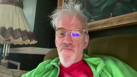 jewlronny online show from 02-09-26, 09:13