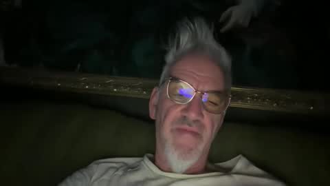 jewlronny online show from 02-15-26, 06:43