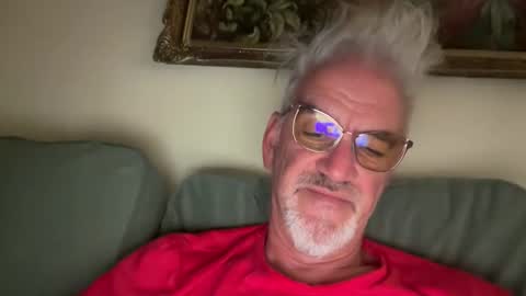 jewlronny online show from 05-10-26, 05:56