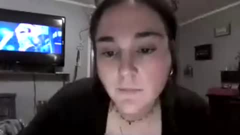 jewlzzz99 online show from 07-27-26, 03:08