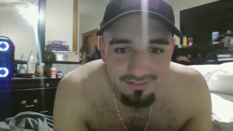 jewni_9819 online show from 09-11-25, 01:49