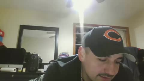jewni_9819 online show from 09-13-25, 02:55