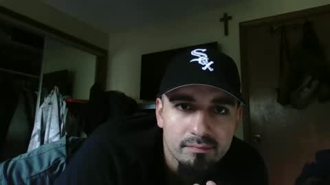 jewni_9819 online show from 09-13-25, 06:18