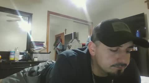 jewni_9819 online show from 09-15-25, 12:32
