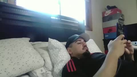 jewni_9819 online show from 09-16-25, 12:06