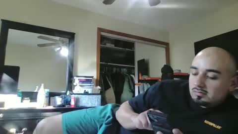 jewni_9819 online show from 09-17-25, 08:43