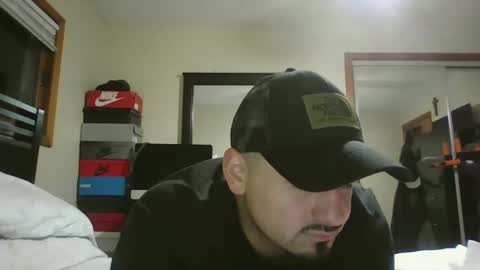 jewni_9819 online show from 09-19-25, 03:41