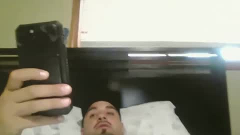 jewni_9819 online show from 09-20-25, 08:32