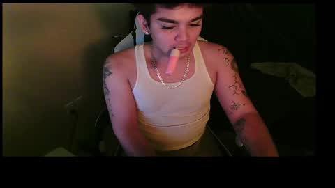 jexrs online show from 10-02-25, 07:48