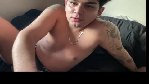 jexrs online show from 11-20-25, 07:35