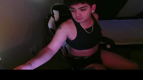 jexrs online show from 02-05-26, 08:08