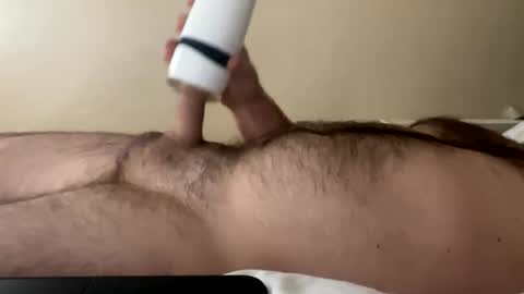 jexytime online show from 06-11-26, 08:23