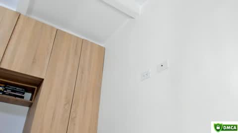 jey cox online show from 01-16-25, 01:04