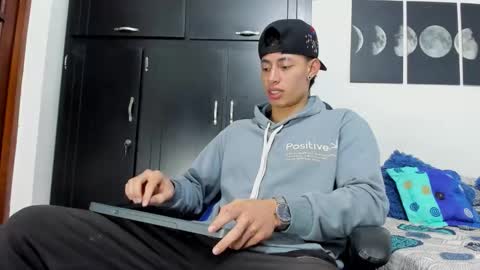 jey cox online show from 09-13-25, 10:59