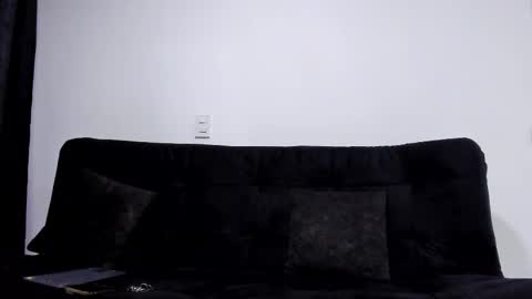 jey cox online show from 12-19-25, 11:06