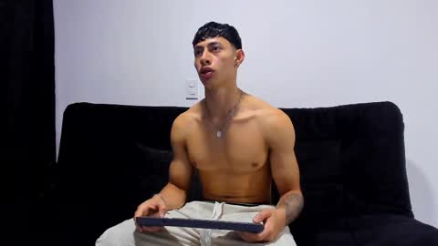 jey cox online show from 01-08-26, 10:50