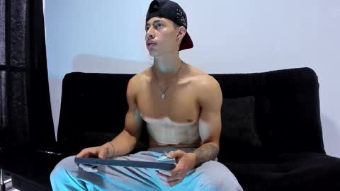 jey cox online show from 02-04-26, 11:49