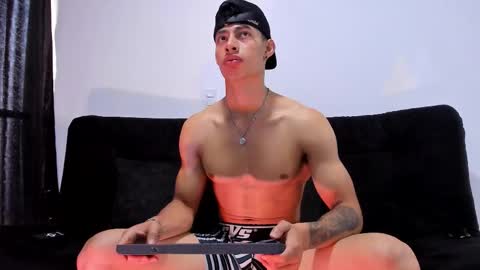 jey cox online show from 02-05-26, 11:37