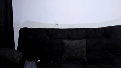 jey cox online show from 02-06-26, 11:35