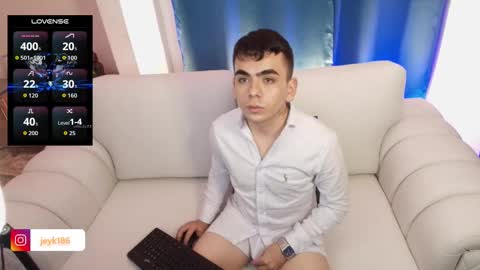 Snapshot of jey_keler chatting on 10-02-25, 12:06 jey keler online show from 10-02-25, 12:06