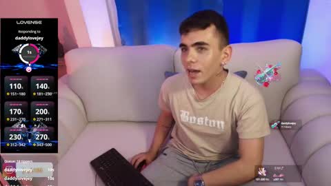 Snapshot of jey_keler chatting on 10-03-25, 09:12 jey keler online show from 10-03-25, 09:12