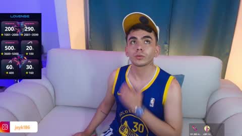 Snapshot of jey_keler chatting on 10-13-25, 04:34 jey keler online show from 10-13-25, 04:34