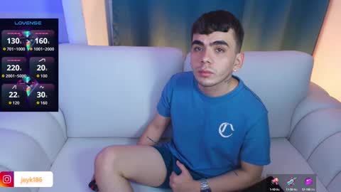 Snapshot of jey_keler chatting on 10-13-25, 08:31 jey keler online show from 10-13-25, 08:31