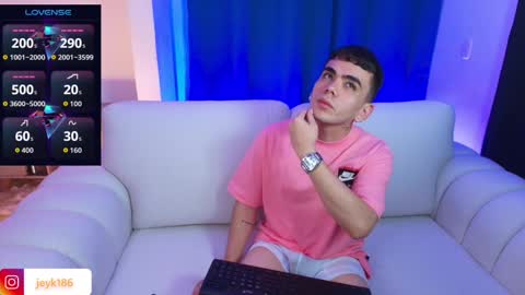 Snapshot of jey_keler chatting on 10-16-25, 02:23 jey keler online show from 10-16-25, 02:23