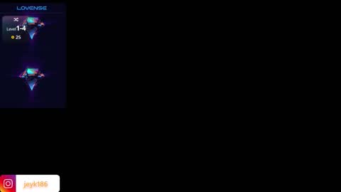 jey keler online show from 11-25-25, 05:29