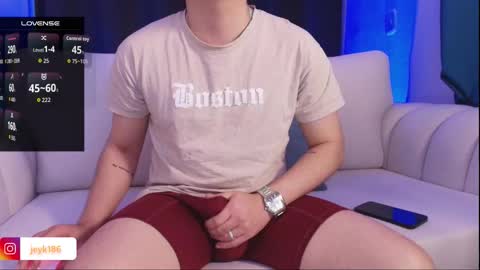 jey keler online show from 02-05-26, 07:02