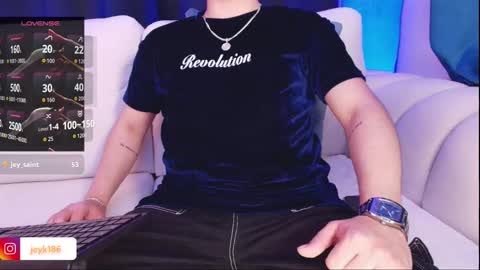 jey keler online show from 02-10-26, 03:10