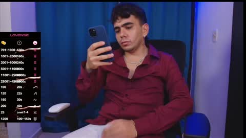 Snapshot of jey_keler chatting on 05-29-26, 04:10 jey keler online show from 05-29-26, 04:10