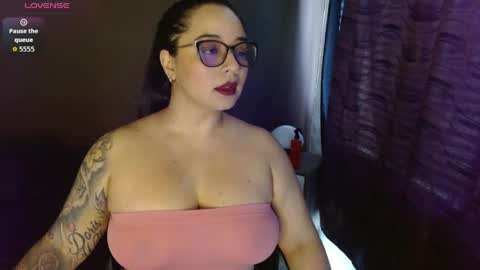 jey online show from 03-31-26, 06:19