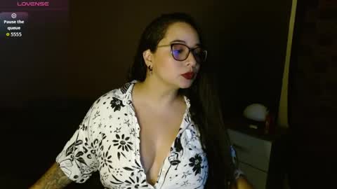 jey online show from 04-08-26, 02:11