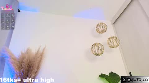 Jeycob online show from 03-24-26, 03:55