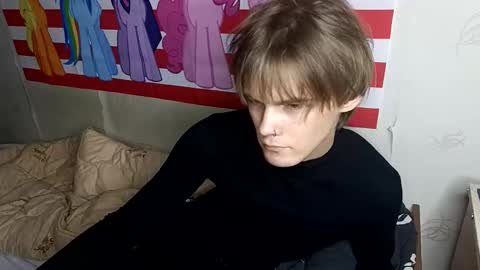 jeycob ice online show from 02-19-26, 06:15