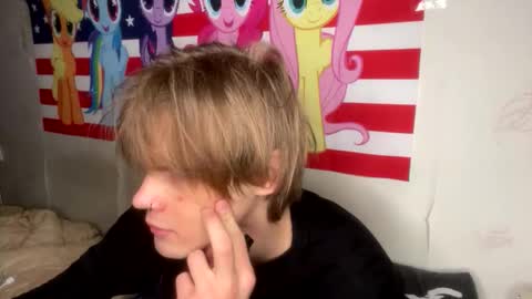 jeycob ice online show from 03-22-26, 10:13