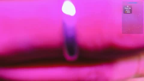 Jeyden Camilo online show from 01-26-25, 12:37