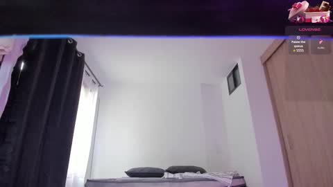 Jeyden Camilo online show from 09-19-25, 06:52