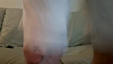 jeyhardsmashin69 online show from 09-09-25, 06:18
