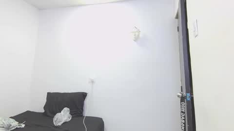 JEYKOB online show from 02-21-26, 05:19