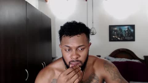 Jeykon blast online show from 09-30-25, 11:10